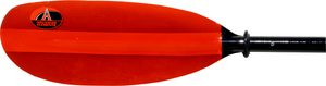 AE2030 Axis 230 Fiberglass Paddle (4-part)