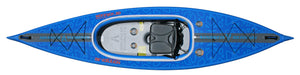 AE3029 AirVolution Drop-stitch 1-Person Kayak