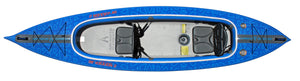 AE3030 AirVolution2 Drop-stitch 2-Person Kayak
