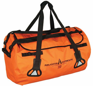 AE3505 Abyss All-weather Duffel Bag