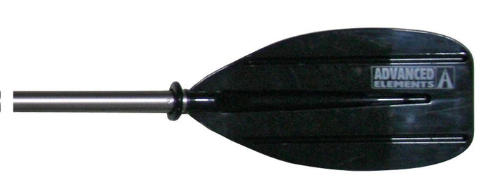 AE5005 UltraLite Pack Paddle (4-part)